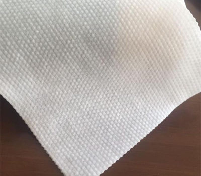 Vải khăn ướt bi nhỏ - Vải Không Dệt New One-Brand - Công Ty TNHH Sản Phẩm Không Dệt New One-Brand VN